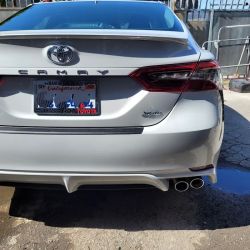 Auto Collision Team ico
