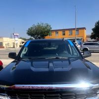 Garcia’s Auto Glass