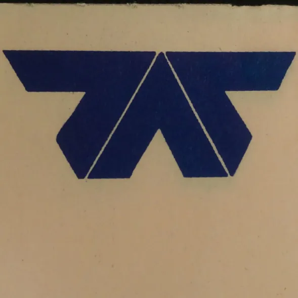 AAA Undercar Warehouse 5