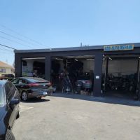 KDS AUTO REPAIR