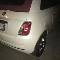 Auto Explosion Auto Body