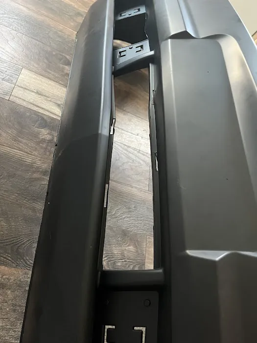 FitParts 2