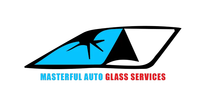 Masterful Auto Glass Services 0
