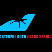 Masterful Auto Glass Services