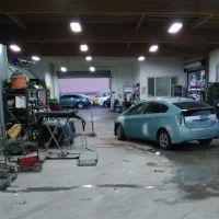 Horizon Collision Center Complete Auto Repair & Body Shop