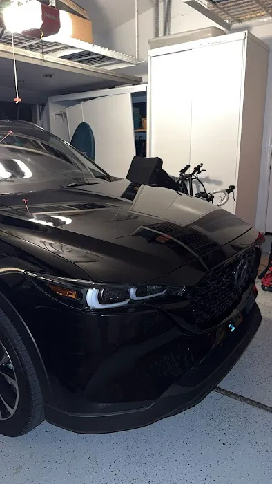 Fine Car Exteriors 0