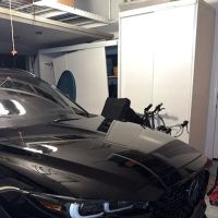 Fine Car Exteriors