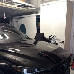 Fine Car Exteriors ico