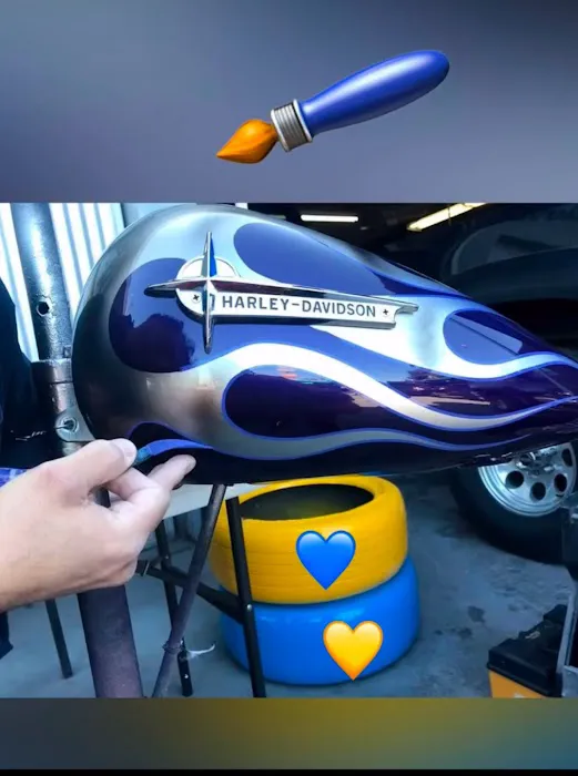 Fine Car Exteriors 3