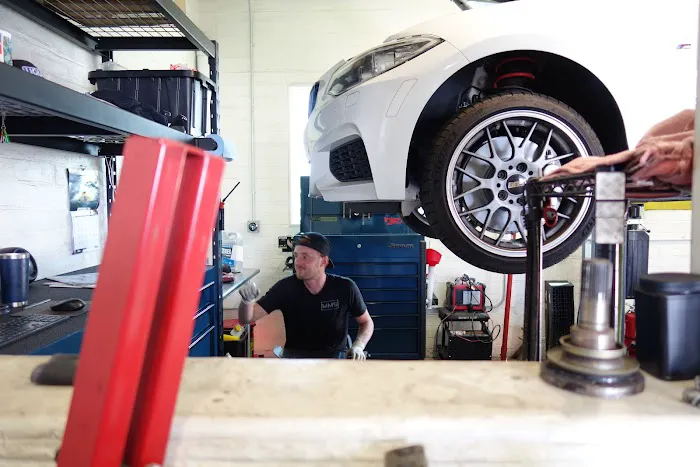 MMS Automotive 5