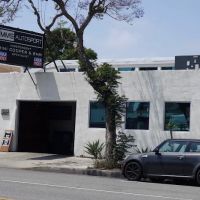 MMS Automotive