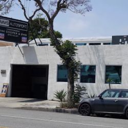 MMS Automotive ico
