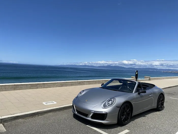 Porsche South Bay Service & Parts 5
