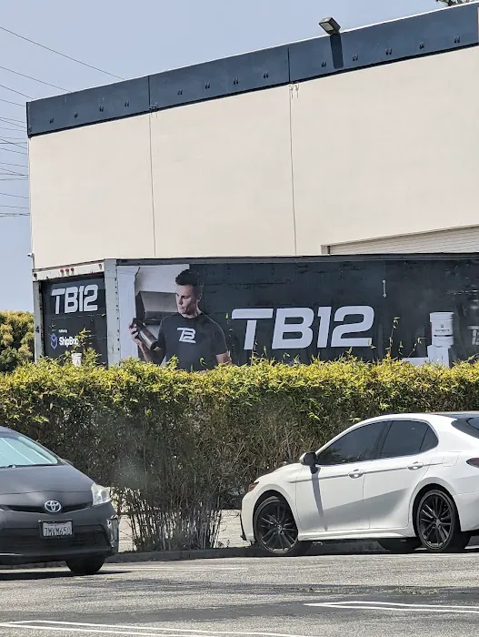 Costco Tire Center 1