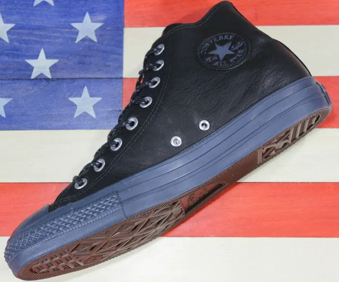 Korp Cycle International Inc 0