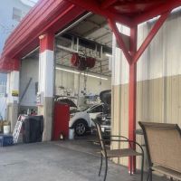 Jiffy Lube