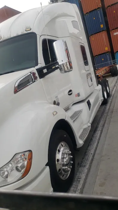 L A Paint & Bodyworks 9