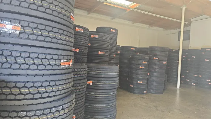 B c tire 0