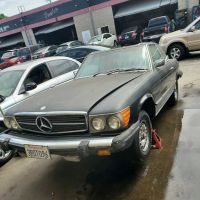 L&A Muffler Auto Repair Inc.