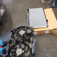 Elite Auto Mechanix
