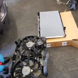 Elite Auto Mechanix ico