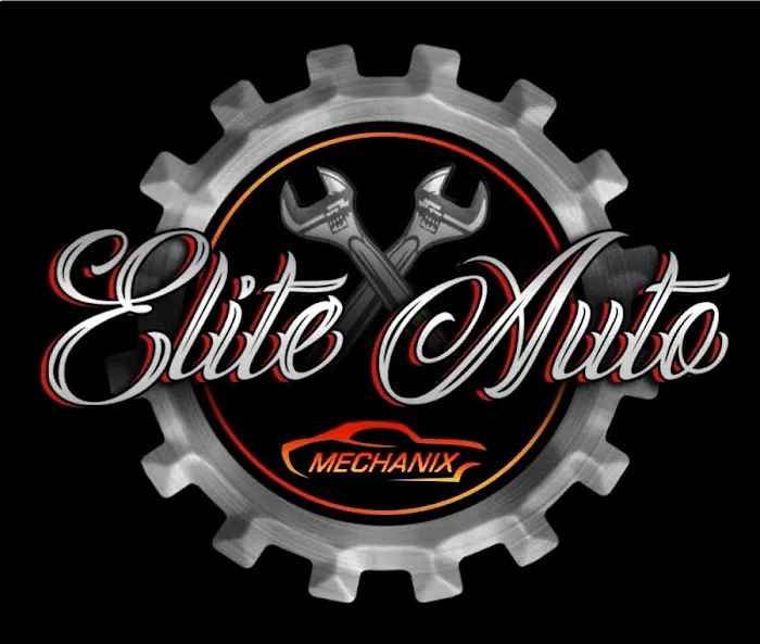 Elite Auto Mechanix 3
