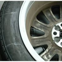 South Bay Wheel Repair