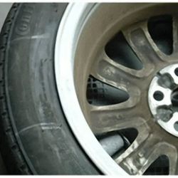 South Bay Wheel Repair ico