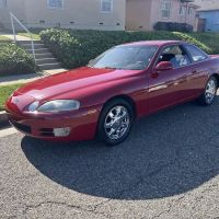 S&A AUTO REPAIR