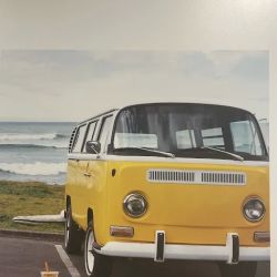Gabe Motors ico