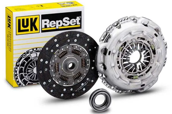 Florence Auto Parts 6