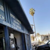 Lea Smog Check & Auto Repair