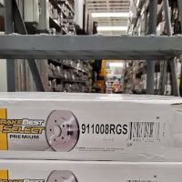 O'Reilly Auto Parts