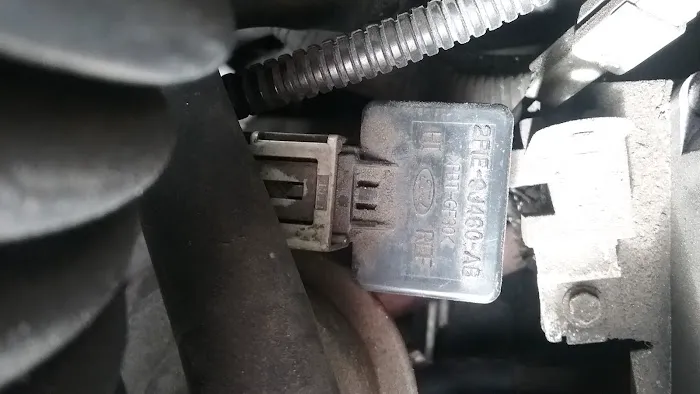 O'Reilly Auto Parts 9
