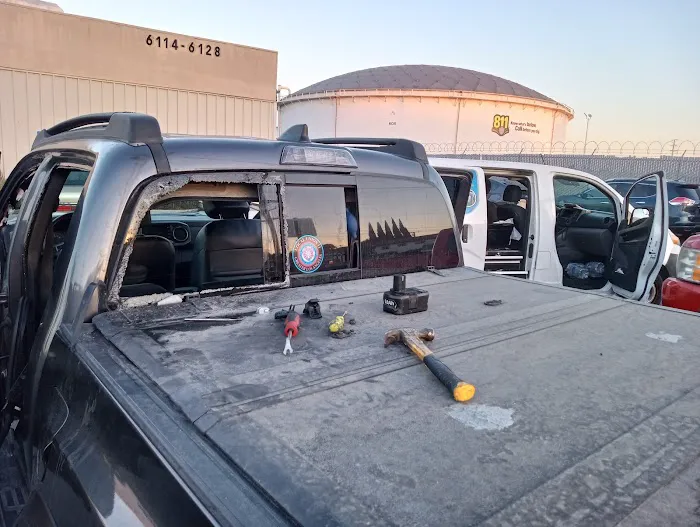 Imperios auto glass 8