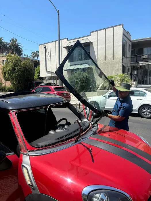 Imperios auto glass 4
