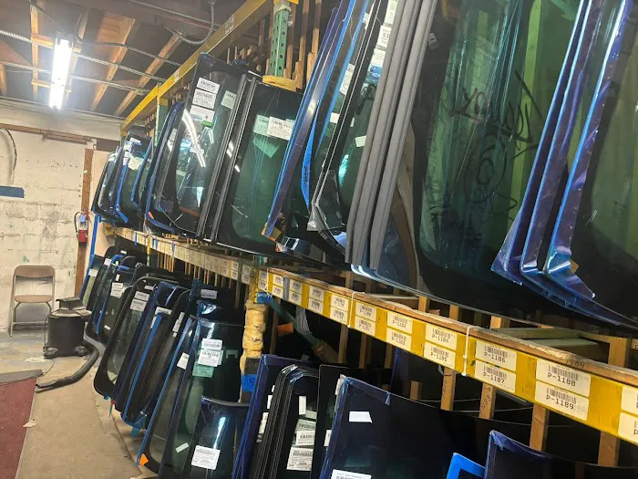Imperios auto glass 5