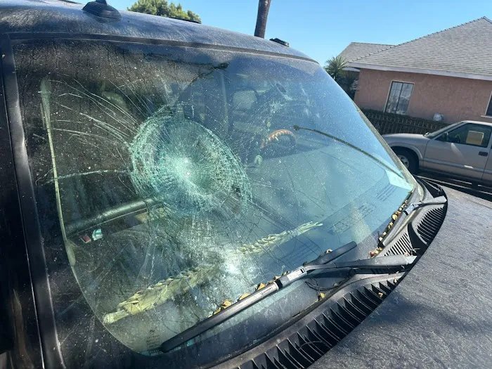 Imperios auto glass 3