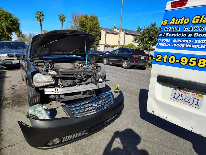 Imperios auto glass 6