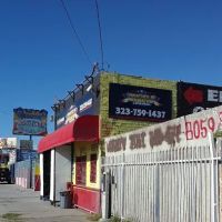 Angel's #1 Radiator & Auto Service