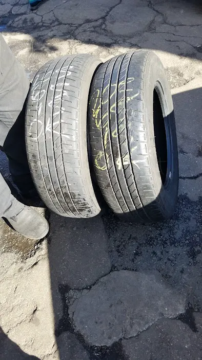 Brothers Tires 3