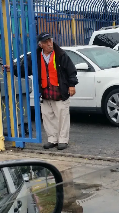 Arias Auto Repair 6