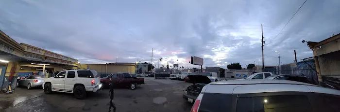 Arias Auto Repair 0