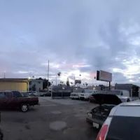 Arias Auto Repair