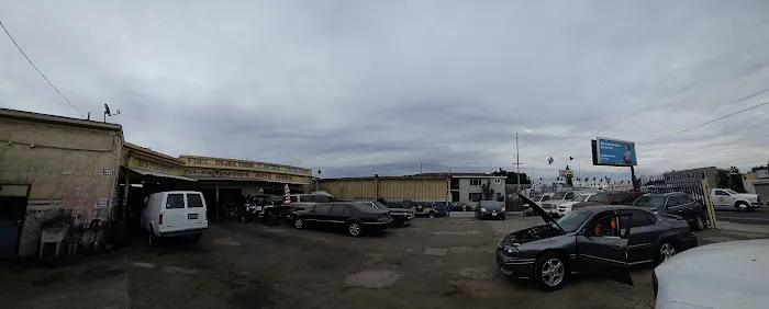 Arias Auto Repair 2