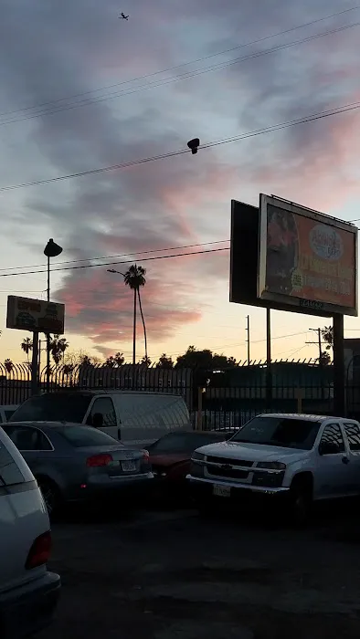 Arias Auto Repair 3