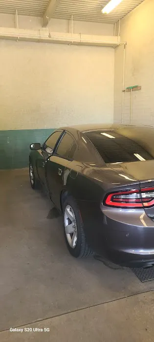 Mario's professional window tint 8