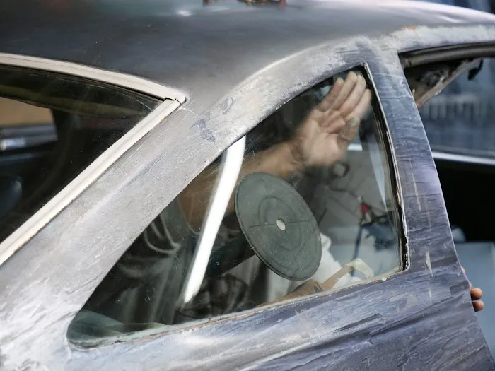 Vermont Auto Glass 2