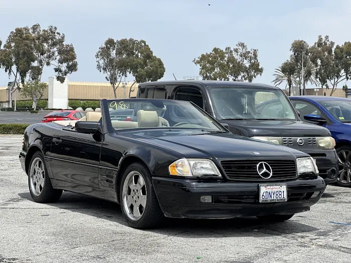 S&V auto LLC 5