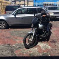7 Brothers Auto Repair